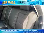 2026 Chevrolet Trax FWD SUV for sale #266497 - photo 22