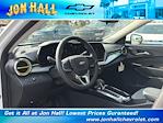 2026 Chevrolet Trax FWD SUV for sale #266497 - photo 23