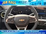 2026 Chevrolet Trax FWD SUV for sale #266497 - photo 24