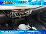 2026 Chevrolet Trax FWD SUV for sale #266497 - photo 27
