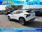 2026 Chevrolet Trax FWD SUV for sale #266497 - photo 5