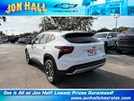 2026 Chevrolet Trax FWD SUV for sale #266497 - photo 6