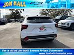 2026 Chevrolet Trax FWD SUV for sale #266497 - photo 7
