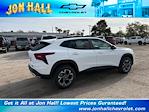2026 Chevrolet Trax FWD SUV for sale #266498 - photo 10