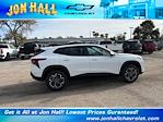 2026 Chevrolet Trax FWD SUV for sale #266498 - photo 11