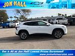 2026 Chevrolet Trax FWD SUV for sale #266498 - photo 12