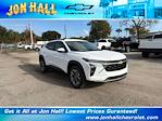 2026 Chevrolet Trax FWD SUV for sale #266498 - photo 14