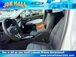 2026 Chevrolet Trax FWD SUV for sale #266498 - photo 16