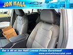 2026 Chevrolet Trax FWD SUV for sale #266498 - photo 18