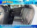 2026 Chevrolet Trax FWD SUV for sale #266498 - photo 19