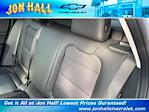 2026 Chevrolet Trax FWD SUV for sale #266498 - photo 20