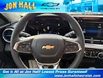 2026 Chevrolet Trax FWD SUV for sale #266498 - photo 23