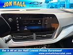 2026 Chevrolet Trax FWD SUV for sale #266498 - photo 25