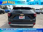 New 2026 Chevrolet Trax LT for sale #266499 - photo 10