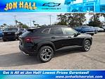 New 2026 Chevrolet Trax LT for sale #266499 - photo 13