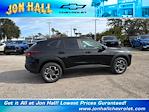 New 2026 Chevrolet Trax LT for sale #266499 - photo 14