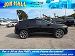 New 2026 Chevrolet Trax LT for sale #266499 - photo 15