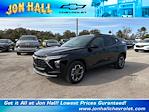 New 2026 Chevrolet Trax LT for sale #266499 - photo 2