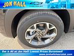 New 2026 Chevrolet Trax LT for sale #266499 - photo 20