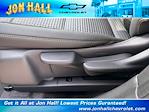 New 2026 Chevrolet Trax LT for sale #266499 - photo 22