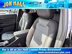 New 2026 Chevrolet Trax LT for sale #266499 - photo 23