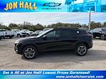 New 2026 Chevrolet Trax LT for sale #266499 - photo 4