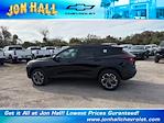 New 2026 Chevrolet Trax LT for sale #266499 - photo 5