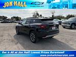 New 2026 Chevrolet Trax LT for sale #266499 - photo 7