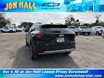 New 2026 Chevrolet Trax LT for sale #266499 - photo 8