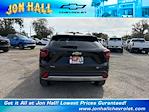 New 2026 Chevrolet Trax LT for sale #266499 - photo 9