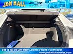2026 Chevrolet Trax FWD SUV for sale #266500 - photo 10