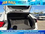 2026 Chevrolet Trax FWD SUV for sale #266500 - photo 11