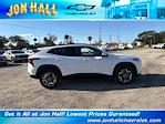 2026 Chevrolet Trax FWD SUV for sale #266500 - photo 14