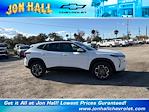 2026 Chevrolet Trax FWD SUV for sale #266500 - photo 15