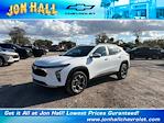 2026 Chevrolet Trax FWD SUV for sale #266500 - photo 2