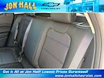 2026 Chevrolet Trax FWD SUV for sale #266500 - photo 22