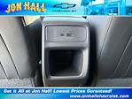 2026 Chevrolet Trax FWD SUV for sale #266500 - photo 23