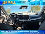 2026 Chevrolet Trax FWD SUV for sale #266500 - photo 24