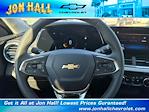 2026 Chevrolet Trax FWD SUV for sale #266500 - photo 25