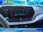 2026 Chevrolet Trax FWD SUV for sale #266500 - photo 27