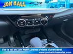 2026 Chevrolet Trax FWD SUV for sale #266500 - photo 28