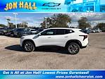 2026 Chevrolet Trax FWD SUV for sale #266500 - photo 5