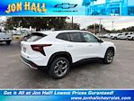 2026 Chevrolet Trax FWD SUV for sale #266501 - photo 13
