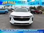 2026 Chevrolet Trax FWD SUV for sale #266501 - photo 19