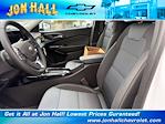 2026 Chevrolet Trax FWD SUV for sale #266501 - photo 20