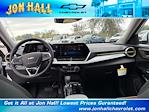 2026 Chevrolet Trax FWD SUV for sale #266501 - photo 26