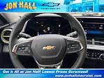 2026 Chevrolet Trax FWD SUV for sale #266501 - photo 28