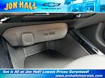 2026 Chevrolet Trax FWD SUV for sale #266501 - photo 32
