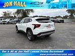 2026 Chevrolet Trax FWD SUV for sale #266501 - photo 8