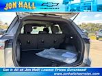 2026 Chevrolet Equinox FWD SUV for sale #266503 - photo 12
